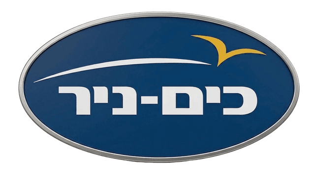 כים-ניר